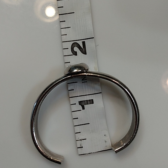 Turquoise Bracelet - Picture 5 of 11